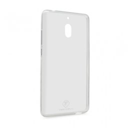 Torbica Teracell Skin za Nokia 2.1 2018 transparent