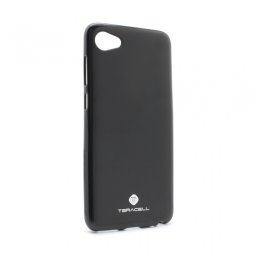 Torbica Teracell Giulietta za HTC Desire 12 crna