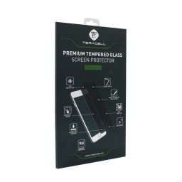Zastitno Staklo Tempered glass za Nokia 7.1