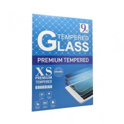 Zastitno Staklo Tempered glass za iPad Pro 12.9 2018