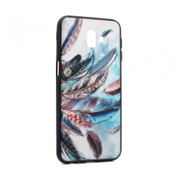 Maska Feather za Samsung J610FN Galaxy J6 Plus type 3