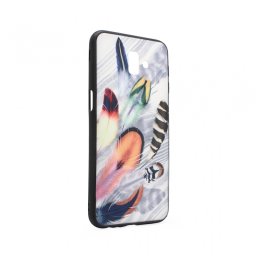 Maska Feather za Samsung J610FN Galaxy J6 Plus type 6