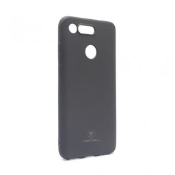 Torbica Teracell Giulietta za Huawei Honor View 20 mat crna