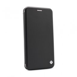 Maska Teracell Flip Cover za Xiaomi Redmi 6 Pro crna