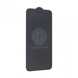 Zastitno Staklo Tempered glass Shadow RJ-007 za iPhone 6/6S