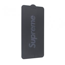 Zastitno Staklo Tempered glass Shadow RJ-021 za iPhone 7 Plus/8 Plus