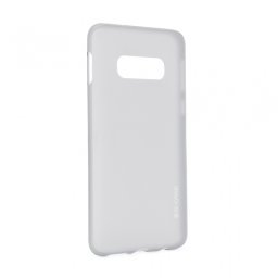Maska G case Couleur za Samsung G970 S10e transparent