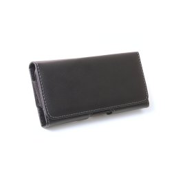 Maska pojas univerzalna type 1 M 4.7 crna