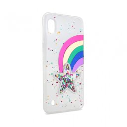 Maska Liquid za Samsung A105F Galaxy A10 type 1