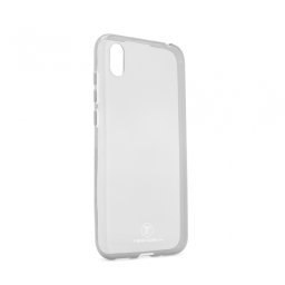 Torbica Teracell Skin za Huawei Y5 2019/Honor 8S 2019/2020 transparent
