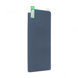 Zastitno Staklo Tempered glass Nano 0.1mm za Motorola One Vision/P40