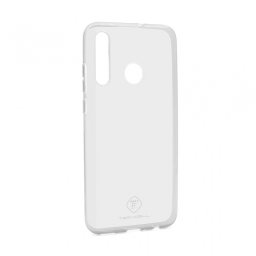 Torbica Teracell Skin za Huawei Honor 20 Lite/Honor 20e transparent