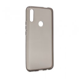 Torbica Teracell Skin za Huawei P smart Z crna