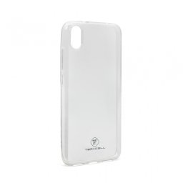 Torbica Teracell Skin za Xiaomi Redmi 7A transparent