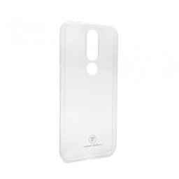 Torbica Teracell Skin za Nokia 4.2 transparent