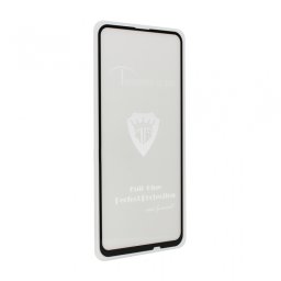 Zastitno staklo Tempered Glass 2.5D full glue za Huawei Honor 9X/9X Pro crni