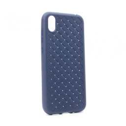 Torbica Spider za Huawei Y5 2019/Honor 8S 2019/2020 plava