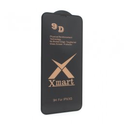 Zastitno staklo Tempered Glass X mart 9D za iPhone 11 Pro 5.8