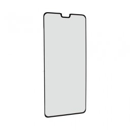 Zastitno Staklo Tempered glass za Huawei Mate 30 zakrivljeni crni