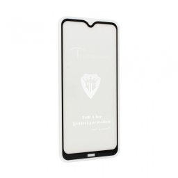 Zastitno staklo Tempered Glass 2.5D full glue za Xiaomi Redmi 8A crni