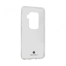 Maska Teracell Skin za Motorola One Zoom/One Pro transparent