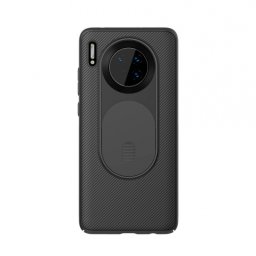 Maska Nillkin CamShield za Huawei Mate 30
