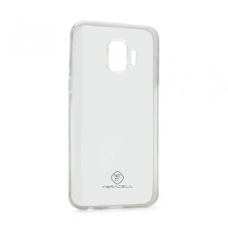 Maska Teracell Skin za Samsung J260F Galaxy J2 Core transparent