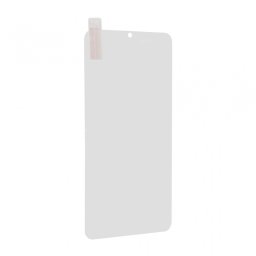Zastitno Staklo Tempered glass za Hisense Rock 5