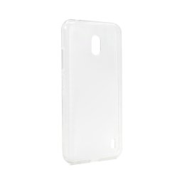 Torbica Giulietta za Nokia 2.2 transparent