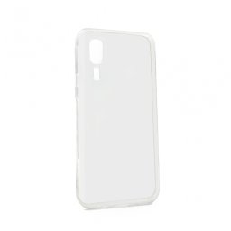 Torbica Giulietta za Samsung A260F Galaxy A2 Core transparent