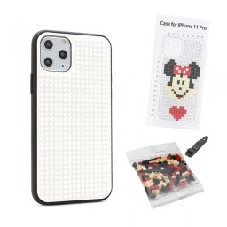 Maska Lego za iPhone 11 Pro 5.8 A047