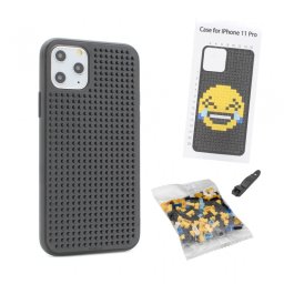 Maska Lego za iPhone 11 Pro 5.8 A082