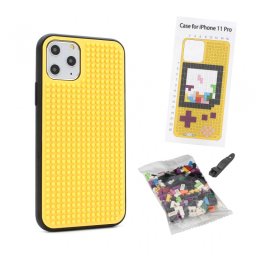 Maska Lego za iPhone 11 Pro 5.8 A016