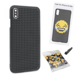 Maska Lego za iPhone XS Max A082