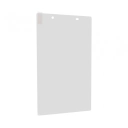 Zastitno Staklo Tempered glass za Lenovo Tab 4 8.0