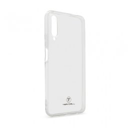 Torbica Teracell Giulietta za Huawei P smart Pro 2019/Honor 9X Pro transparent