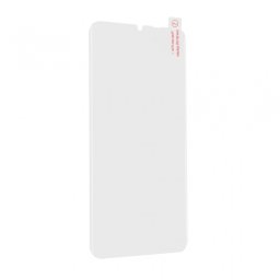 Zastitno staklo Tempered Glass Premium UV Glue Full Cover + Lampa za Huawei P30 Pro