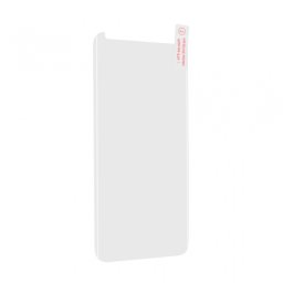 Zastitno Staklo Tempered glass Premium UV Glue Full Cover + Lampa za Samsung G960 S9