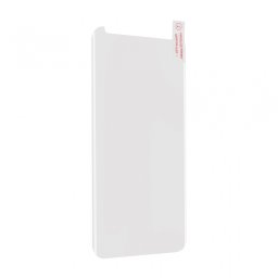 Zastitno staklo Tempered Glass Premium UV Glue Full Cover + Lampa za Samsung G965 S9 Plus