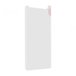 Zastitno staklo Tempered Glass Premium UV Glue Full Cover + Lampa za Samsung N960F Note 9