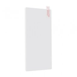 Zastitno staklo Tempered glass Premium UV Glue Full Cover + Lampa za Samsung N970F Galaxy Note 10