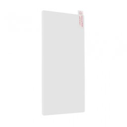 Zastitno staklo Tempered glass Premium UV Glue Full Cover + Lampa za Samsung N975F Galaxy Note 10 Plus