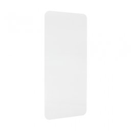 Zastitno staklo Tempered Glass Premium UV Glue Full Cover + Lampa za Samsung G988F Galaxy S20 Ultra