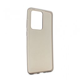 Torbica Teracell Skin za Samsung G988F Galaxy S20 Ultra crna