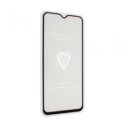 Zastitno Staklo Tempered glass 2.5D full glue za Realme X2 crni