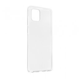 Torbica Teracell Skin za Samsung N770F Galaxy Note 10 Lite transparent