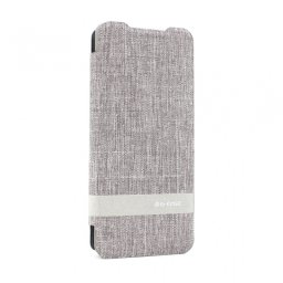 Maska Funky za Samsung G988F Galaxy S20 Ultra siva