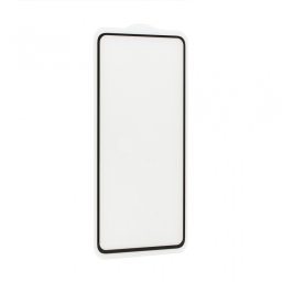 Zastitno staklo Tempered Glass 2.5D full glue za Huawei P40 crni