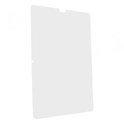 Zastitno Staklo Tempered glass za Huawei MediaPad M6 10.8