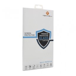 Zastitno Staklo Tempered glass za Nokia 1.3